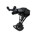 Cambio Shimano Cues  RD-U8000 11v ERDU8000GS