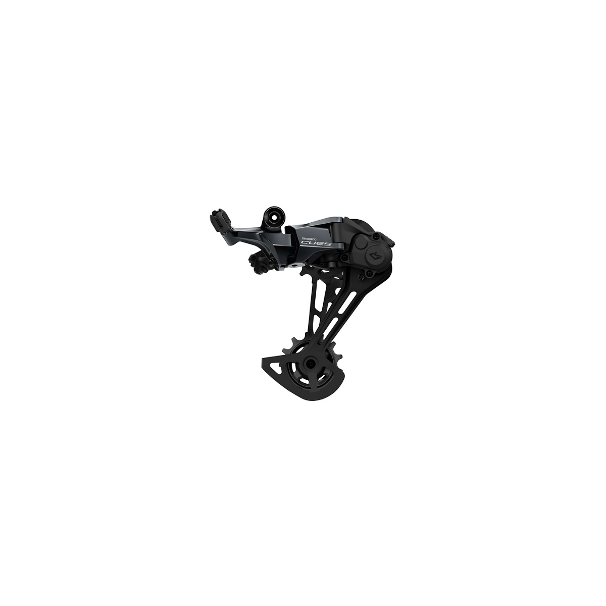 Cambio Shimano Cues  RD-U8000 11v ERDU8000GS
