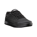 Zapatillas pedal plataforma Leatt Flat 2.0