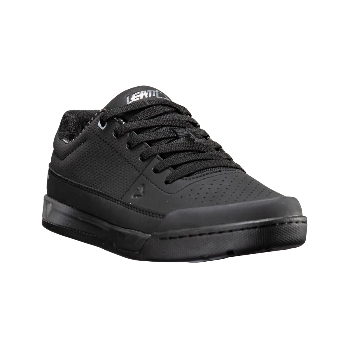 Zapatillas pedal plataforma Leatt Flat 2.0