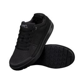 Zapatillas pedal plataforma Leatt Flat 2.0