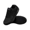 Zapatillas pedal plataforma Leatt Flat 2.0
