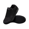 Zapatillas pedal plataforma Leatt Flat 2.0