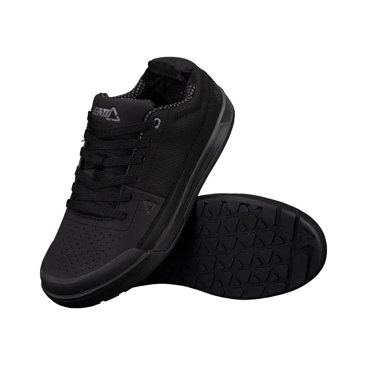 Zapatillas pedal plataforma Leatt Flat 2.0