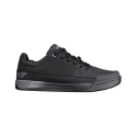 Zapatillas pedal plataforma Leatt Flat 2.0