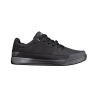 Zapatillas pedal plataforma Leatt Flat 2.0