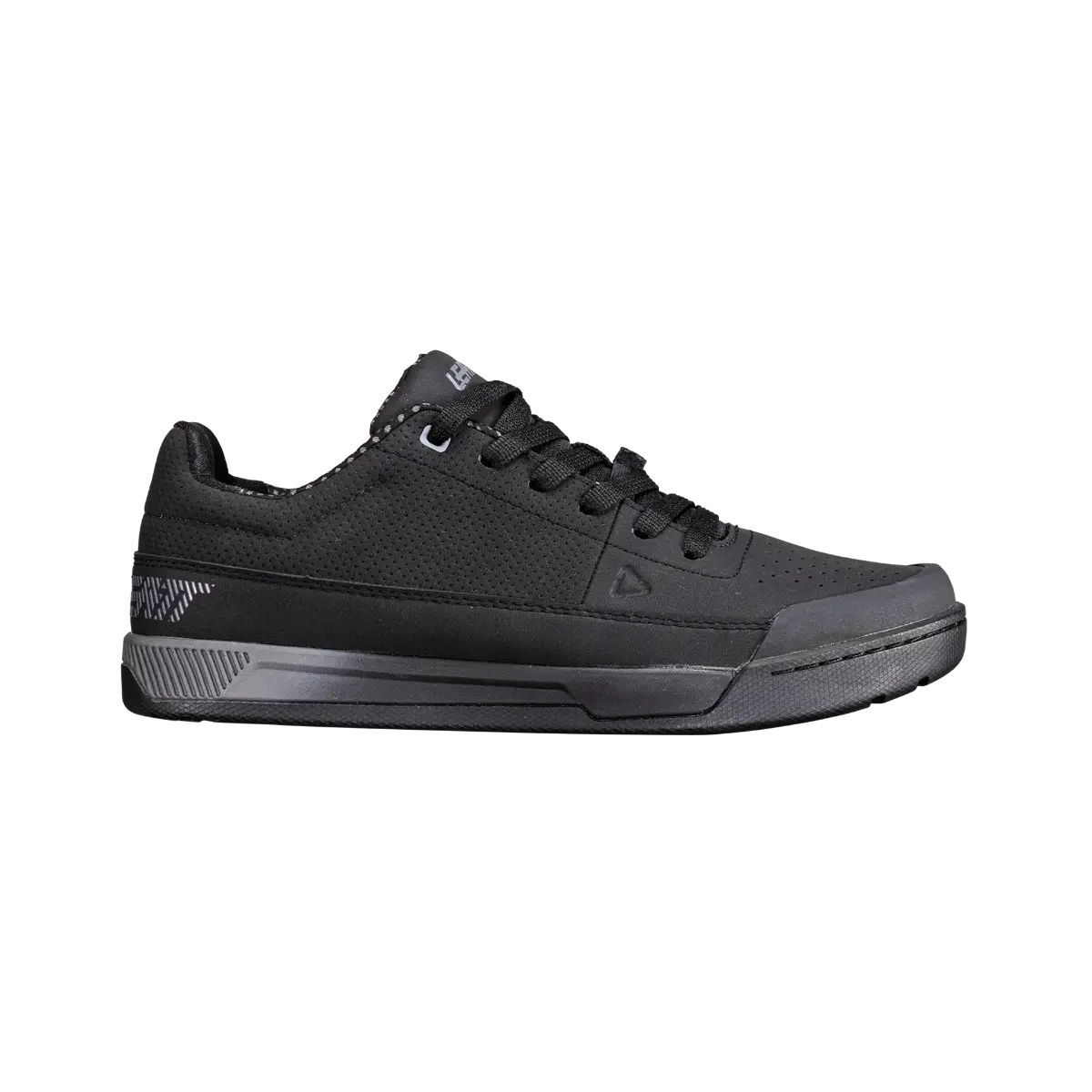 Zapatillas pedal plataforma Leatt Flat 2.0