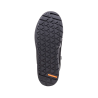 Zapatillas pedal plataforma Leatt Flat 2.0