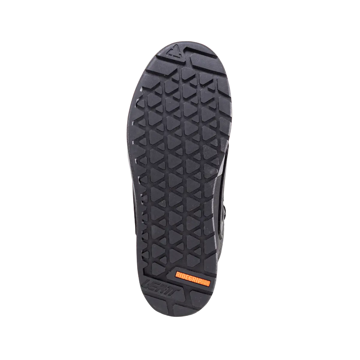 Zapatillas pedal plataforma Leatt Flat 2.0