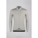 Maillot invierno GSport Pro Team Mist hombre