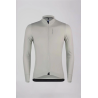 Maillot invierno GSport Pro Team Mist hombre