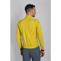 Cortavientos GSport Pro Team Fawn 2.0
