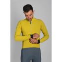 Cortavientos GSport Pro Team Fawn 2.0