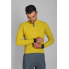 Cortavientos GSport Pro Team Fawn 2.0