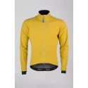 Cortavientos GSport Pro Team Fawn 2.0