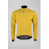 Cortavientos GSport Pro Team Fawn 2.0