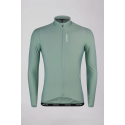 Maillot invierno GSport One Rook hombre