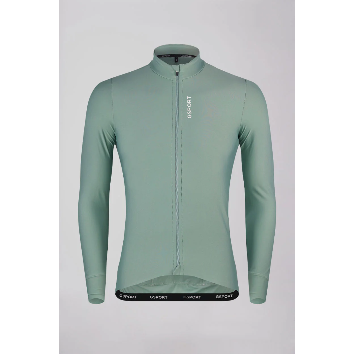Maillot invierno GSport One Rook hombre