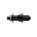 Buje Trasero Shimano FH-TC500 8-11 Velocidades EFHTC500HMB 32 radios 12x142mm