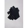 Guantes cortos GSport Aero 2.0