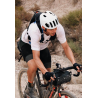 Guantes cortos GSport Aero 2.0