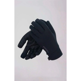 Guantes largos GSport One 2.0