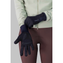 Guantes largos GSport Winter 2.0