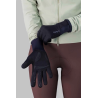 Guantes largos GSport Winter 2.0