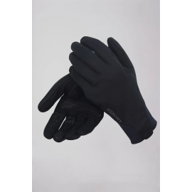 Guantes largos GSport Winter 2.0