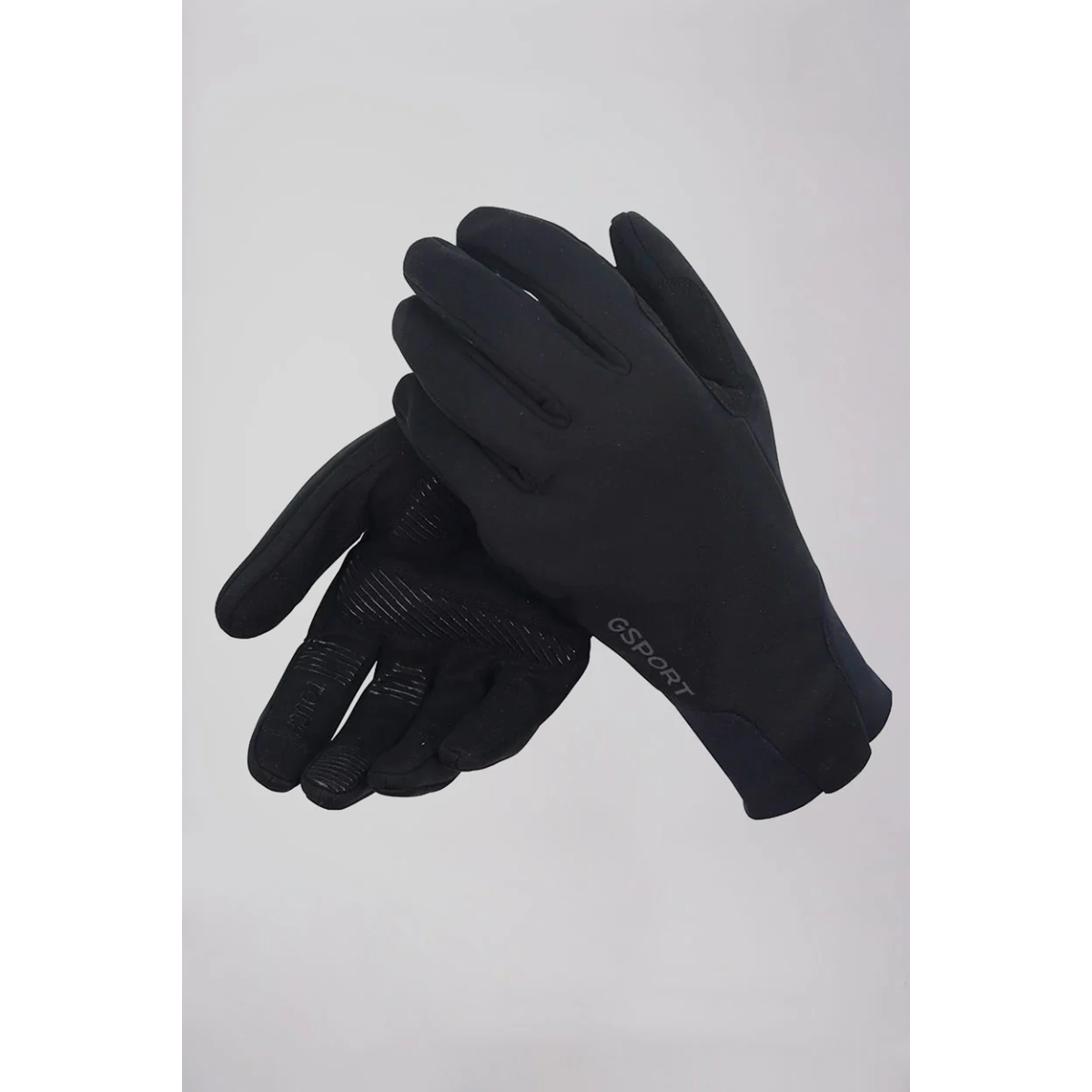 Guantes largos GSport Winter 2.0