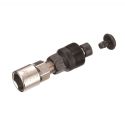 Bike Hand extractor de bielas