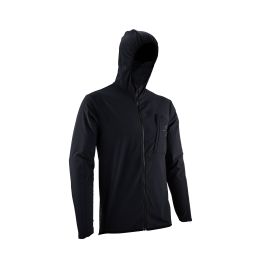 Chaqueta cortavientos Leatt MTB Trail 1.0