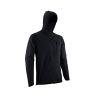 Chaqueta cortavientos Leatt MTB Trail 1.0