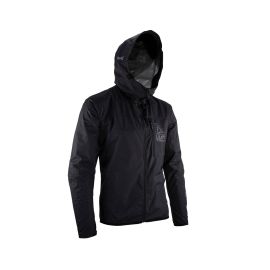 Chaqueta Leatt MTB HydraDri 2.0