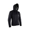 Chaqueta Leatt MTB HydraDri 2.0