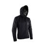 Chaqueta Leatt MTB HydraDri 2.0
