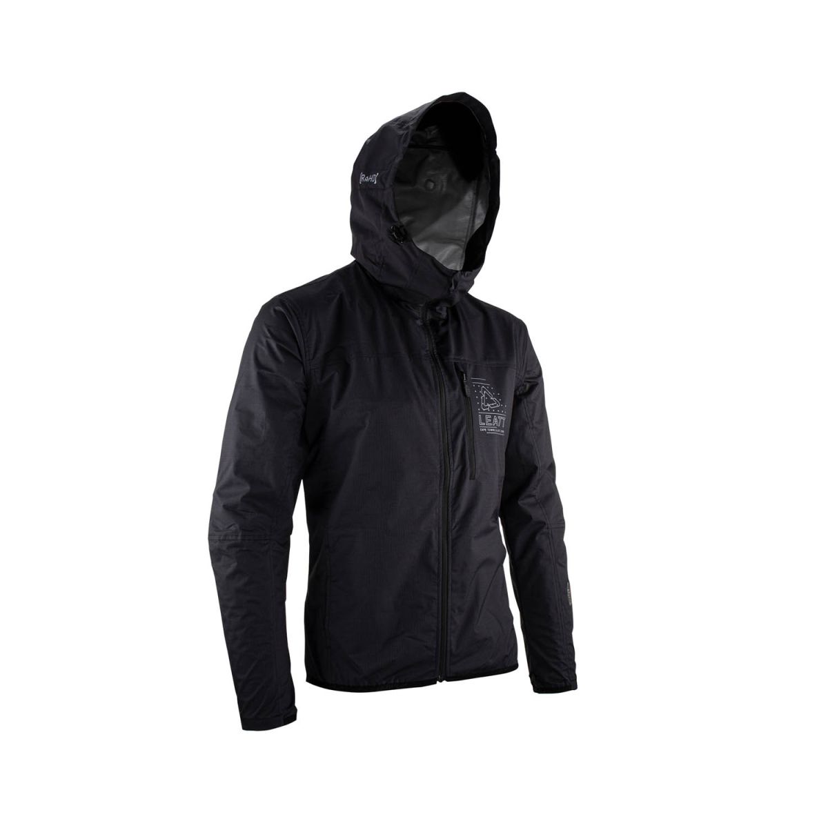 Chaqueta Leatt MTB HydraDri 2.0
