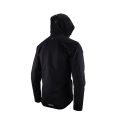 Chaqueta Leatt MTB HydraDri 2.0