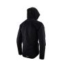 Chaqueta Leatt MTB HydraDri 2.0