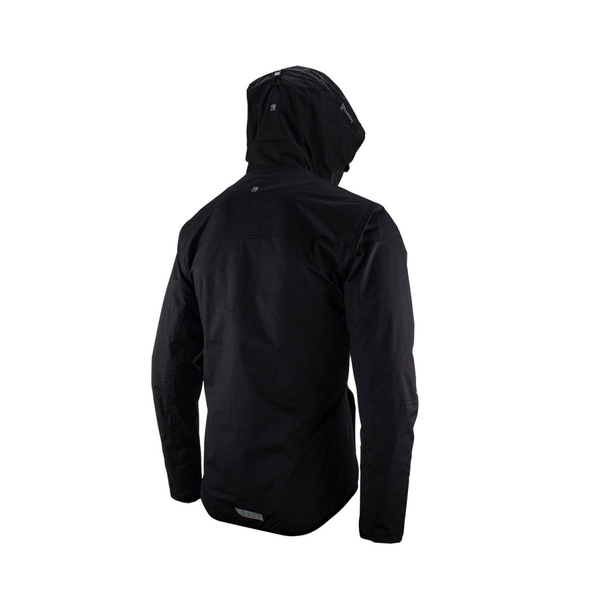 Chaqueta Leatt MTB HydraDri 2.0