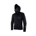 Chaqueta Leatt MTB HydraDri 2.0
