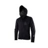 Chaqueta Leatt MTB HydraDri 2.0
