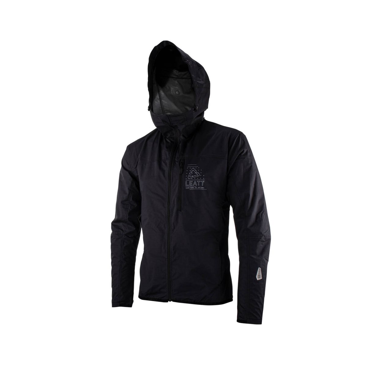 Chaqueta Leatt MTB HydraDri 2.0