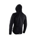Chaqueta Leatt MTB HydraDri 2.0