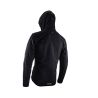 Chaqueta Leatt MTB HydraDri 2.0