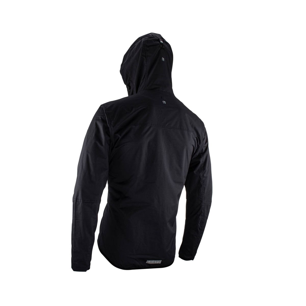 Chaqueta Leatt MTB HydraDri 2.0