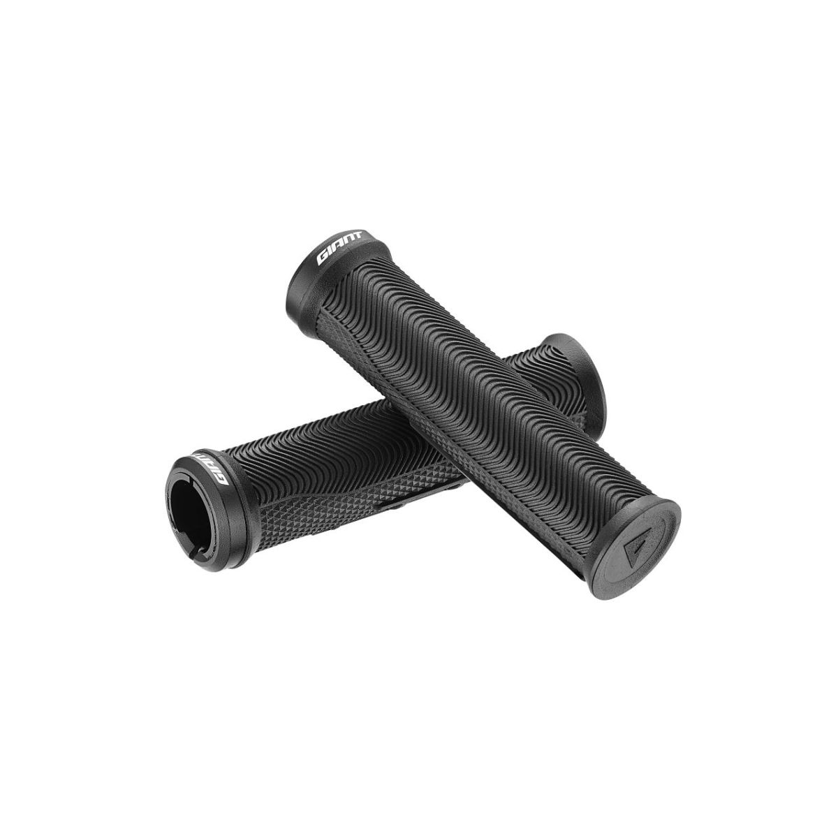 Puños Giant Tactal Pro Lock on