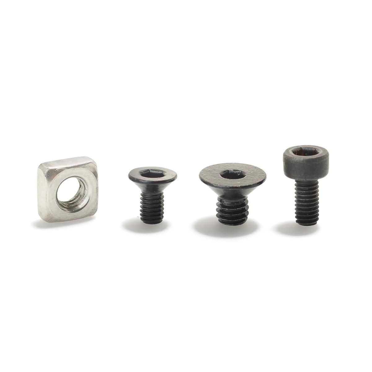 Kit de tornillos Bosch Kiox (BUI330)