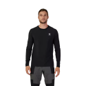 Camiseta técnica de manga larga Fox Defend Thermal