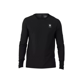 Camiseta técnica de manga larga Fox Defend Thermal
